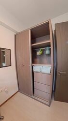 Sycamore Tree (D15), Apartment #554978071
